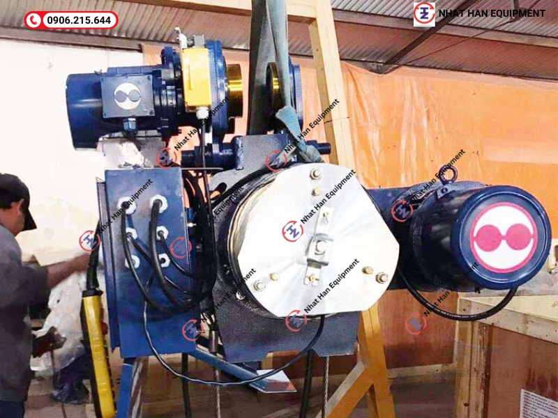 KIỂM TRA NGUỒN ĐIỆN VÀ HỆ THỐNG ĐIỀU KHIỂN