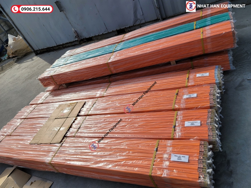 SẴN HÀNG TẠI KHO HCM LIÊN HỆ 0906215644